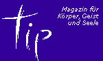 Zeitschrift, Tipp Ruhrgebiet, K&ouml;rper, Geist Seele, Gesundheit