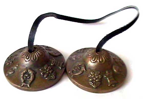 Zimbel, Massage, Kl&auml;nge, Tibet, Ton, Klang, Schwingung, Feinstofflicher K&ouml;rper