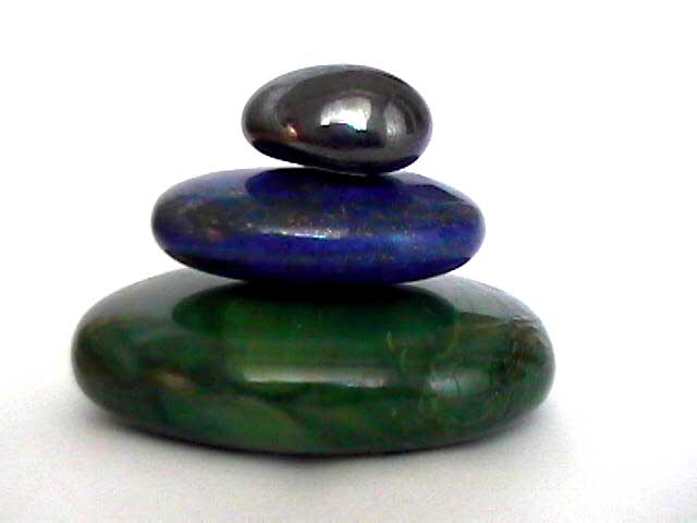 BizzHealth, Coach, Coaching, Jao de Deus, Casa de Dom Inacio, Hessen, Frankfurt, Eschersheim, Am weißen Stein, Lindenbaum, Seminare, EFT, Kristalle, Edelsteine, ThetaHealing, Aura, Chakra, Meditation