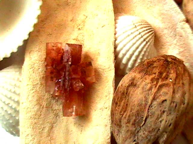 Heilpraktiker, Frankfurt am Main, Hessen, Eschersheim, Am wei&szlig;en Stein, Lindenbaum, Dornbusch, Edelsteine, Kristalle, Mineralien
