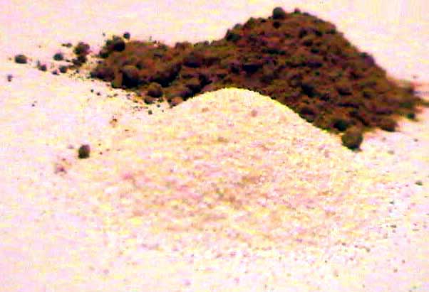 Heilpraktiker, Frankfurt am Main, Hessen, Eschersheim, Am wei&szlig;en Stein, Lindenbaum, Dornbusch, Sch&uuml;ssler Salze, Mineralstoffe, Hom&ouml;opathie