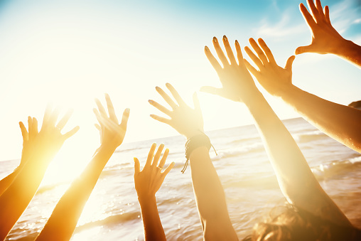 Heilpraktiker, Frankfurt, Main, Hessen, Eschersheim, Seminare, Workshops